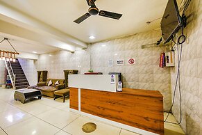 FabExpress Santosh Residency