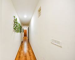 FabExpress Santosh Residency