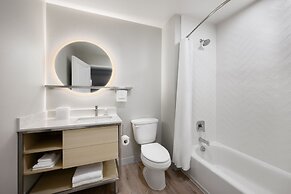 Towneplace Suites BY Marriott Oxford AL