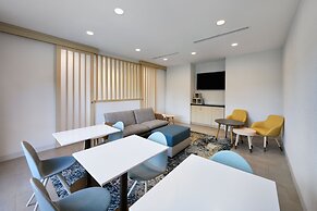 Towneplace Suites BY Marriott Oxford AL