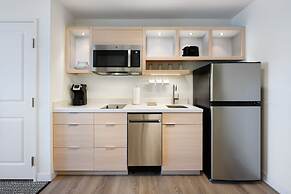 Towneplace Suites BY Marriott Oxford AL