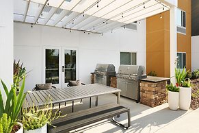 Towneplace Suites BY Marriott Oxford AL