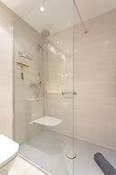 Sunstay Relax Rio Marina Beach Nerja