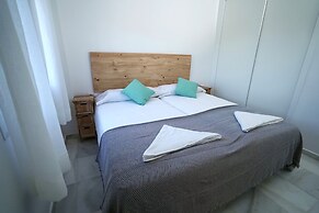 Sunstay Relax Rio Marina Beach Nerja