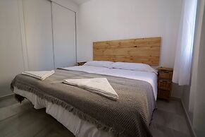 Sunstay Relax Rio Marina Beach Nerja