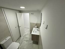 Sunstay Relax Rio Marina Beach Nerja