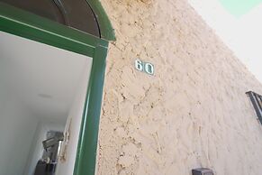 Sunstay Relax Rio Marina Beach Nerja