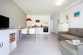 Sunstay Relax Rio Marina Beach Nerja