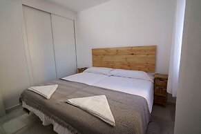 Sunstay Relax Rio Marina Beach Nerja