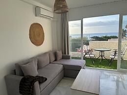 Sunstay Relax Rio Marina Beach Nerja