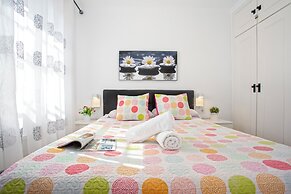 Sunstay Relax Rio Marina Beach Nerja