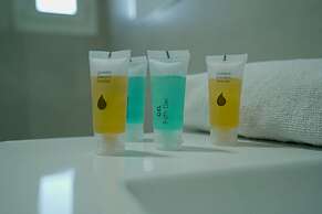 Sunstay Relax Rio Marina Beach Nerja