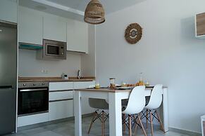 Sunstay Relax Rio Marina Beach Nerja