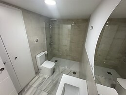 Sunstay Relax Rio Marina Beach Nerja