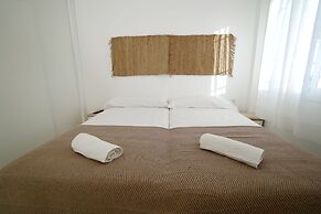 Sunstay Relax Rio Marina Beach Nerja