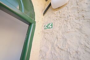 Sunstay Relax Rio Marina Beach Nerja