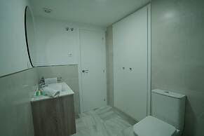 Sunstay Relax Rio Marina Beach Nerja