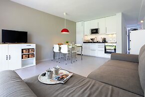 Sunstay Relax Rio Marina Beach Nerja