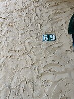 Sunstay Relax Rio Marina Beach Nerja