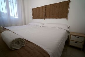 Sunstay Relax Rio Marina Beach Nerja