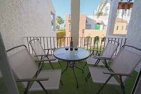 Sunstay Relax Rio Marina Beach Nerja