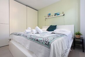 Sunstay Relax Rio Marina Beach Nerja
