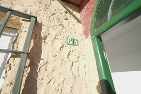 Sunstay Relax Rio Marina Beach Nerja