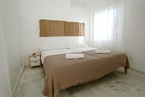 Sunstay Relax Rio Marina Beach Nerja