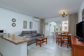 Sunstay Relax Rio Marina Beach Nerja