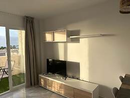 Sunstay Relax Rio Marina Beach Nerja