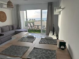 Sunstay Relax Rio Marina Beach Nerja