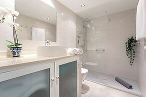 Sunstay Relax Rio Marina Beach Nerja