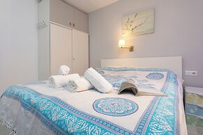 Sunstay Relax Rio Marina Beach Nerja