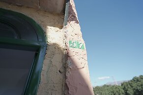 Sunstay Relax Rio Marina Beach Nerja