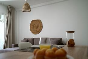 Sunstay Relax Rio Marina Beach Nerja