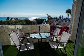 Sunstay Relax Rio Marina Beach Nerja