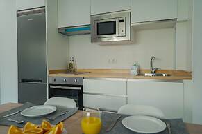 Sunstay Relax Rio Marina Beach Nerja