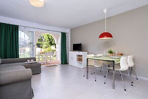 Sunstay Relax Rio Marina Beach Nerja