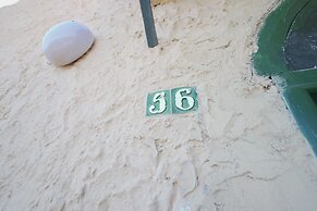 Sunstay Relax Rio Marina Beach Nerja