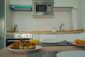 Sunstay Relax Rio Marina Beach Nerja