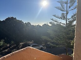 Sunstay Relax Rio Marina Beach Nerja