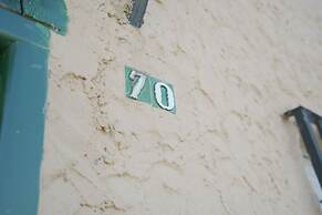 Sunstay Relax Rio Marina Beach Nerja