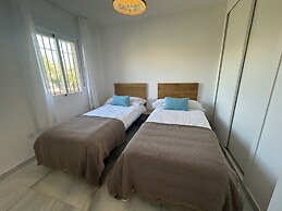 Sunstay Relax Rio Marina Beach Nerja