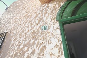 Sunstay Relax Rio Marina Beach Nerja