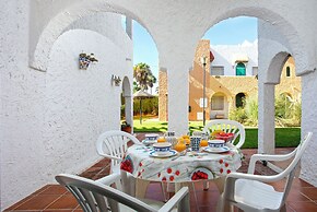Sunstay Relax Rio Marina Beach Nerja