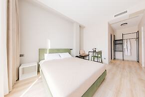 Doors Hotel
