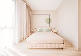 Doors Hotel
