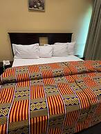 ULTIMATE HOTEL