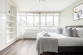 The Pimlico Collection