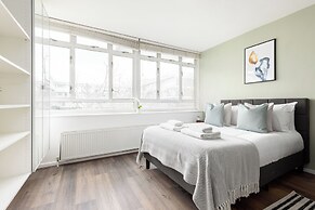 The Pimlico Collection